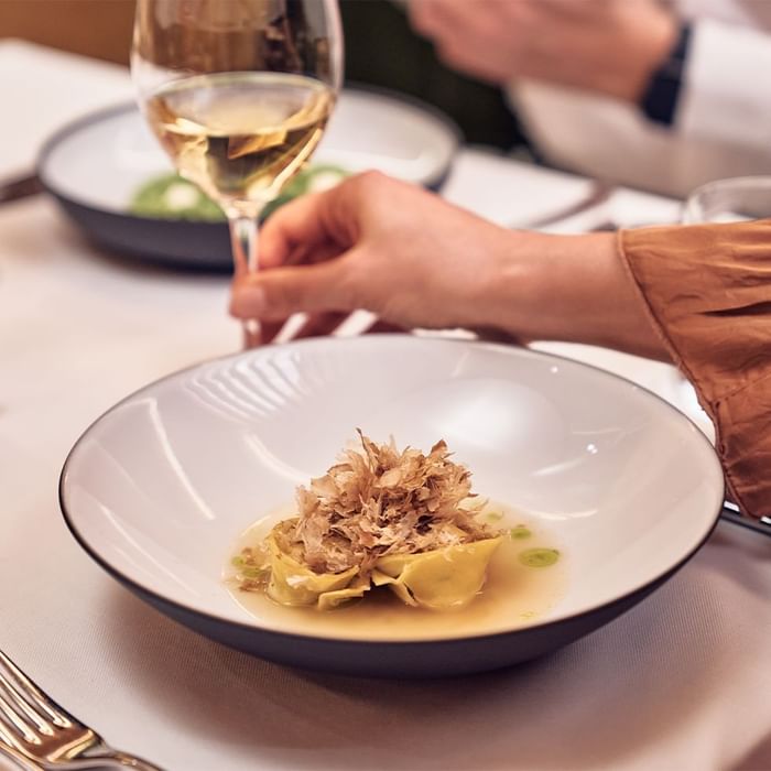 THIS IS HOW MEMORIES ARE CREATED