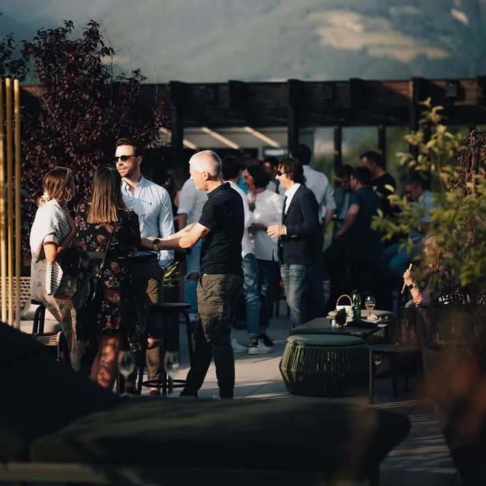 LUMEN MUSEUM OF PHOTOGRAPHY