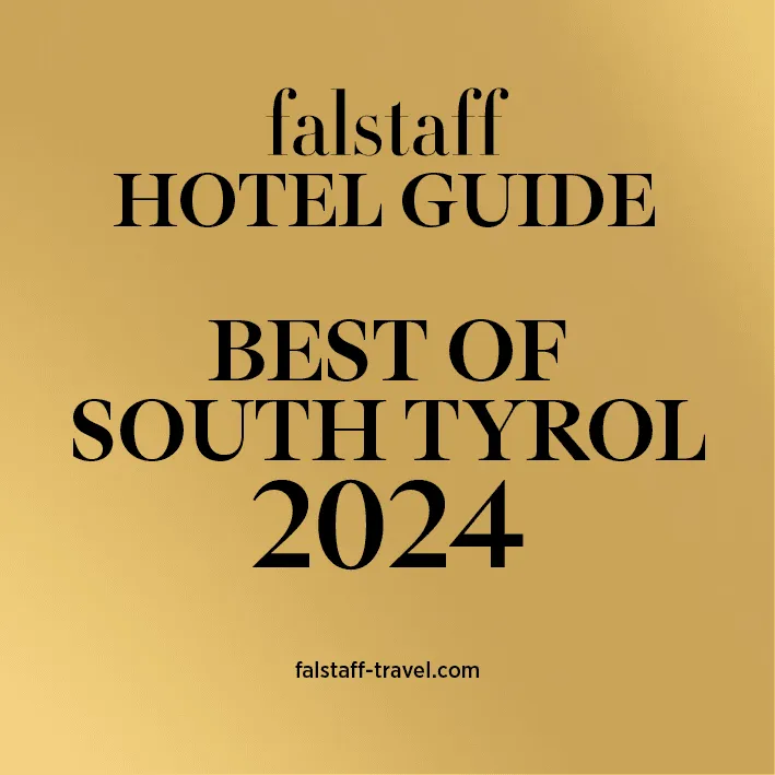 Falstaff Hotel Guide 2024