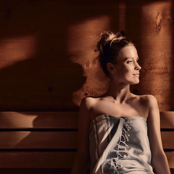 ACQUAPURA SPA ESCAPE